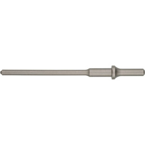Chisel, chisel hammer HAZET 9035V-08