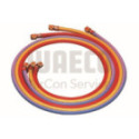 Filler Hose, air conditioning service unit WAECO 4440600175