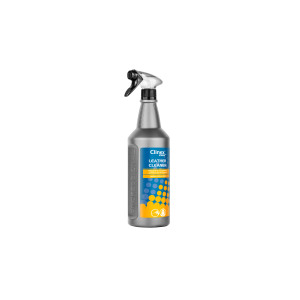 40-103 CLINEX EXPERT+ Leather Cleaner 1L