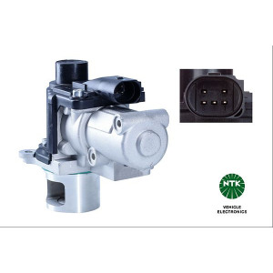 EGR-klapp NGK 97746