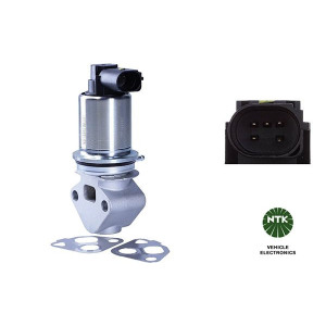 EGR Valve NGK 94072