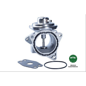 EGR-klapp NGK 94178