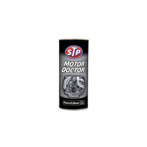 30-062 STP Motor Doctor 444ml
