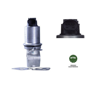 EGR Valve NGK 90094