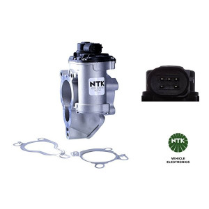 EGR-klapp NGK 90741