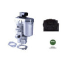 EGR Valve NGK 94505
