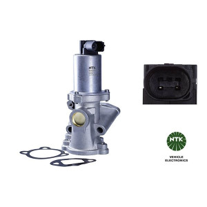 EGR Valve NGK 92574