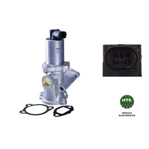 EGR Valve NGK 92915
