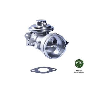 EGR Valve NGK 97650