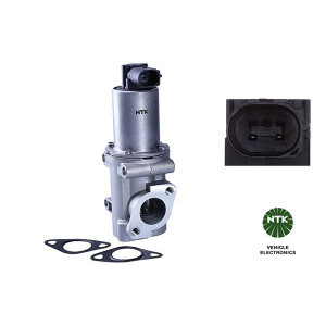 EGR-klapp NGK 95269