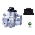 EGR Valve NGK 92614