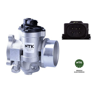 EGR Valve NGK 92614