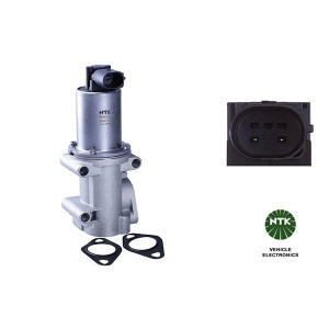 EGR-klapp NGK 92511