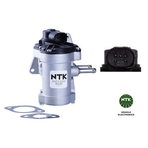 EGR Valve NGK 90080