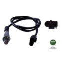 Lambdatunnistin NGK 94004