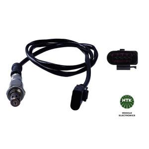 Lambda andur NGK 94004