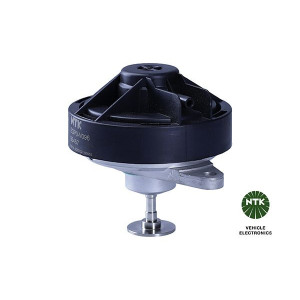 EGR Valve NGK 95467