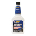 ABRO AC-999 Transmission Fluid Conditioner – 354 ml