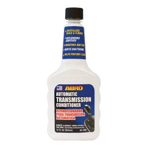 ABRO AC-999 Automaattivaihteiston lisäaine – 354 ml