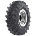 10.0/75-15.3 Ascenso MPB400 18PR TL