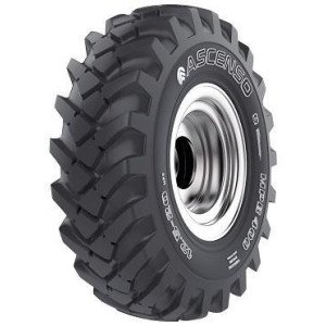 10.0/75-15.3 Ascenso MPB400 18PR TL