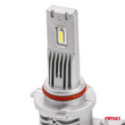 LED esitule pirnid HB4 9006 40W X1 Series MINI AMiO