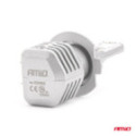 LED esitule pirnid H7 40W X1 Series MINI AMiO