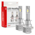 LED esitule pirnid H1 40W X1 Series MINI AMiO