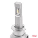 LED esitule pirnid H1 40W X1 Series MINI AMiO