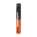 Фонарик OSRAM LEDIL415