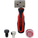 Flaring Tool Set KS TOOLS 122.1215