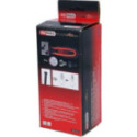 Flaring Tool Set KS TOOLS 122.1215
