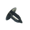 A6-07 duubel/must/9-10mm/T22mm/