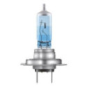 Bulb, headlight OSRAM 64210CBN