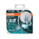 Лампа накаливания, основная фара OSRAM 64210CBN-HCB