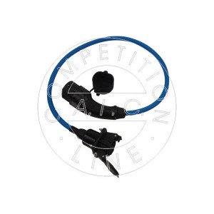 Charging Cable, electric vehicle AIC 58924