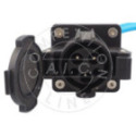 Charging Cable, electric vehicle AIC 58924