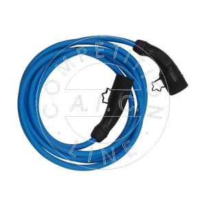 Laadekaabel, elektris&otilde;iduk AIC 58925