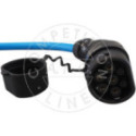 Charging Cable, electric vehicle AIC 58925