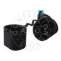 Charging Cable, electric vehicle AIC 58925