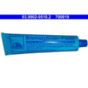 Paste, brake / clutch hydraulic parts ATE 03.9902-0510.2