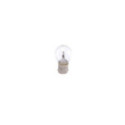 Bulb BOSCH 1 987 302 501