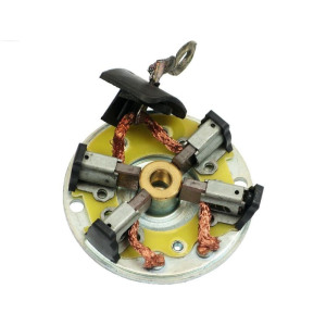 Starter Lid, carburettor AS-PL SBH3015