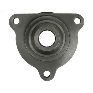 Rikastinkansi, kaasutin AS-PL SBR0003