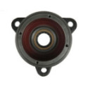 Starter Lid, carburettor AS-PL SBR0003