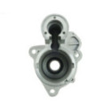 Starter Lid, carburettor AS-PL SBR0013