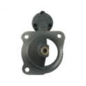 Starter Lid, carburettor AS-PL SBR0021