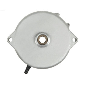 Rikastinkansi, kaasutin AS-PL SBR0043