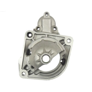 Starter Lid, carburettor AS-PL SBR0054