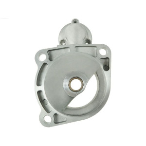 Starterikaas,Karburaator AS-PL SBR0067